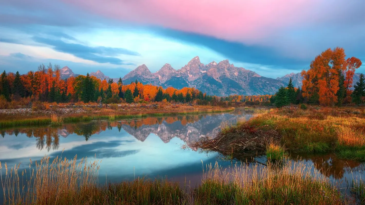精密新型无人化